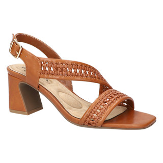 Thumbnail 1: TAN WOVEN