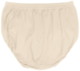 Thumbnail 2: LIGHT BEIGE