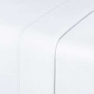 Thumbnail 5: OPTIMAL PERFORMANCE OPTIMAL PERFORMANCE T900 4pc Kooltex Sheet Set 