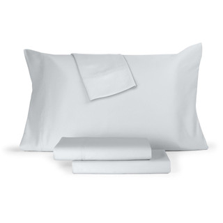 Thumbnail 1: OPTIMAL PERFORMANCE OPTIMAL PERFORMANCE T900 4pc Kooltex Sheet Set 