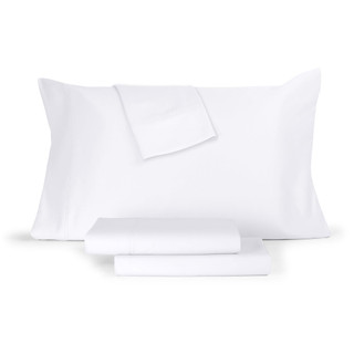 Thumbnail 1: OPTIMAL PERFORMANCE OPTIMAL PERFORMANCE T900 4pc Kooltex Sheet Set 