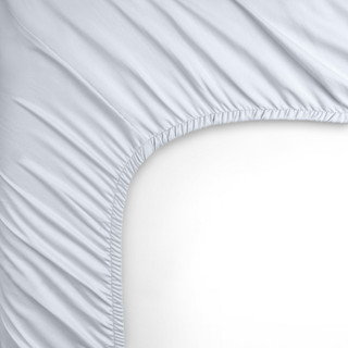 Thumbnail 7: OPTIMAL PERFORMANCE OPTIMAL PERFORMANCE T900 4pc Kooltex Sheet Set 