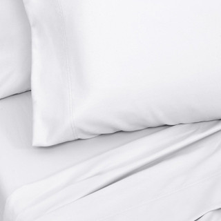 Thumbnail 4: OPTIMAL PERFORMANCE OPTIMAL PERFORMANCE T900 4pc Kooltex Sheet Set 