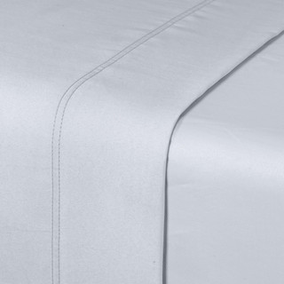 Thumbnail 5: OPTIMAL PERFORMANCE OPTIMAL PERFORMANCE T900 4pc Kooltex Sheet Set 