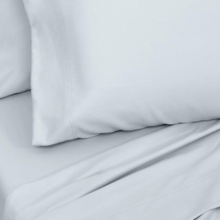 Thumbnail 4: OPTIMAL PERFORMANCE OPTIMAL PERFORMANCE T900 4pc Kooltex Sheet Set 