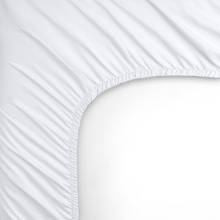 Thumbnail 8: OPTIMAL PERFORMANCE OPTIMAL PERFORMANCE T900 4pc Kooltex Sheet Set 