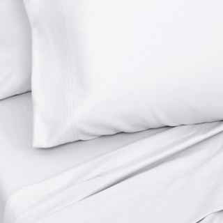 Thumbnail 3: OPTIMAL PERFORMANCE OPTIMAL PERFORMANCE T900 4pc Kooltex Sheet Set 