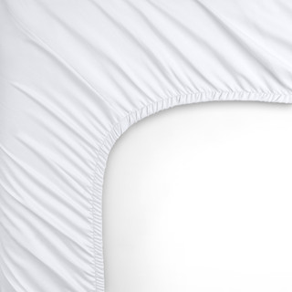 Thumbnail 8: OPTIMAL PERFORMANCE OPTIMAL PERFORMANCE T900 4pc Kooltex Sheet Set 