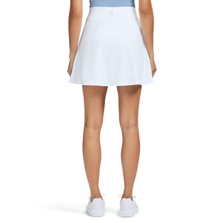 Thumbnail 2: WHITE