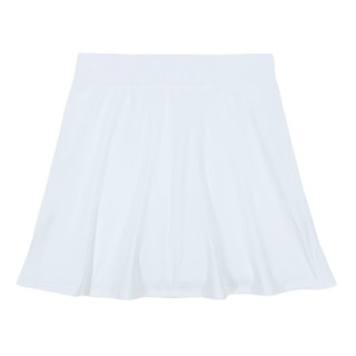 Thumbnail 5: WHITE