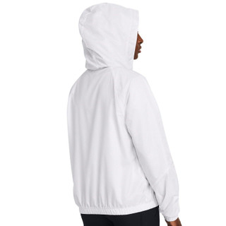 Thumbnail 2: WHITE