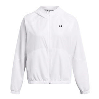 Thumbnail 4: WHITE