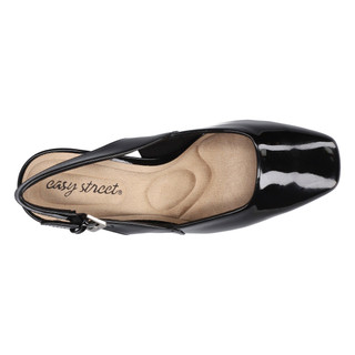 Thumbnail 7: BLACK PATENT