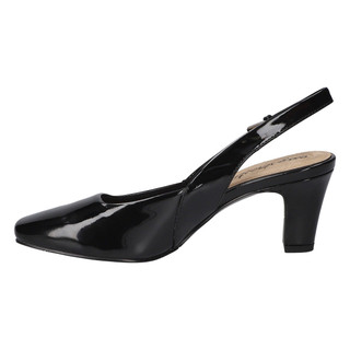 Thumbnail 4: BLACK PATENT