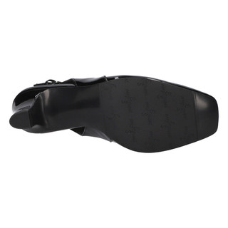 Thumbnail 6: BLACK PATENT