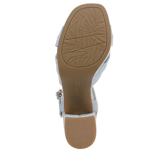 Thumbnail 8: LifeStride LifeStride Womens August Knot Dress Sandal 