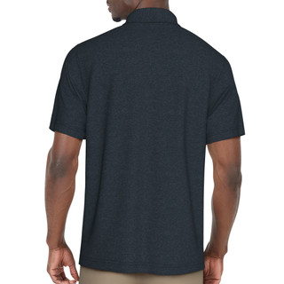 Thumbnail 2: PGA TOUR PGA TOUR Mens Chest Stripe Golf Polo 