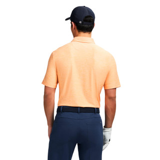 Thumbnail 2: ORANGE