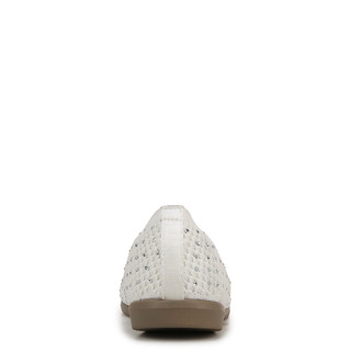Thumbnail 6: WHITE