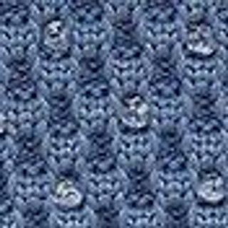 Thumbnail 9: BLUE