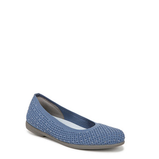 Thumbnail 2: BLUE