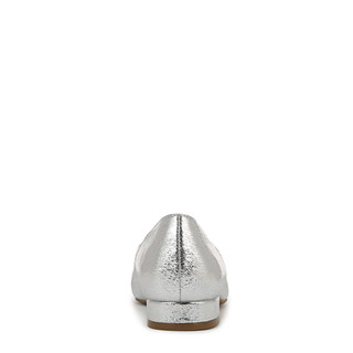 Thumbnail 6: SILVER