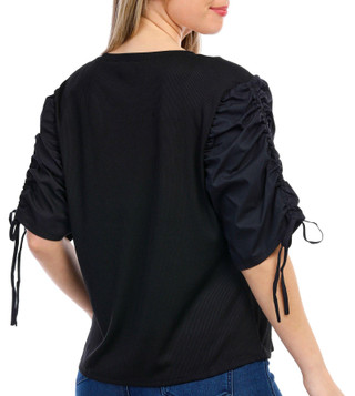 Thumbnail 2: BLACK