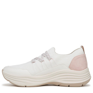 Thumbnail 4: WHITE KNIT
