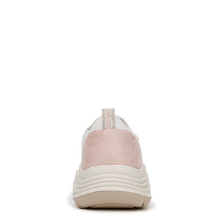 Thumbnail 6: WHITE KNIT