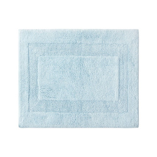 Thumbnail 2: Tommy Bahama Long Branch Reversible Cotton Tufted Bath Rug 
