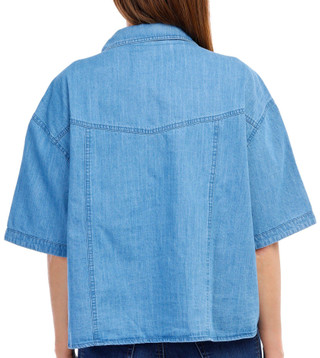 Thumbnail 2: BLUE