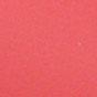 Thumbnail 9: CORAL/BLUE