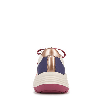 Thumbnail 6: CORAL/BLUE