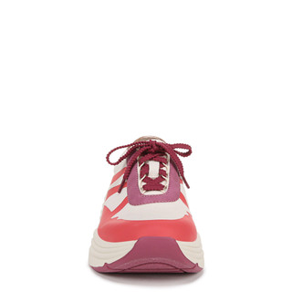 Thumbnail 5: CORAL/BLUE