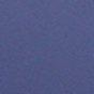 Thumbnail 9: BLUE