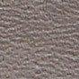 Thumbnail 9: PEWTER