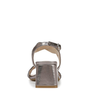 Thumbnail 6: PEWTER
