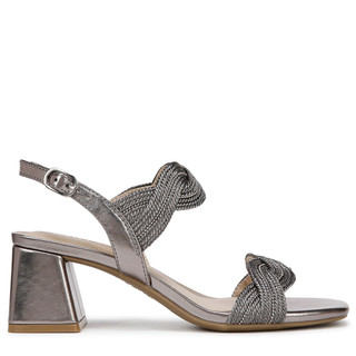 Thumbnail 3: PEWTER