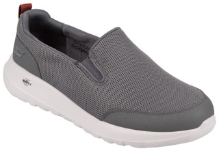 Thumbnail 1: GRAY/BLUE