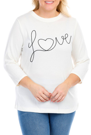 Thumbnail 1: White