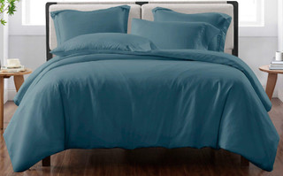 Thumbnail 1: DARK BLUE