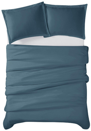 Thumbnail 10: DARK BLUE