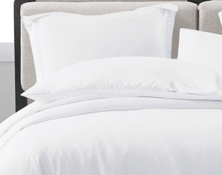 Thumbnail 15: CANNON Cannon Solid Duvet Cover Set 