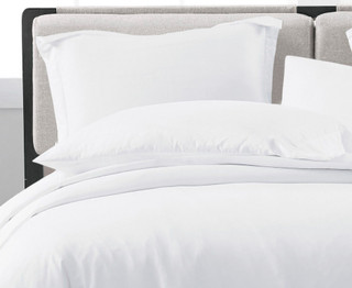 Thumbnail 15: CANNON Cannon Solid Duvet Cover Set 