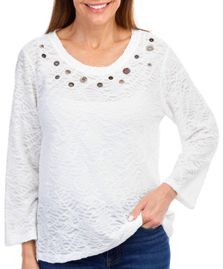 Thumbnail 3: WHITE