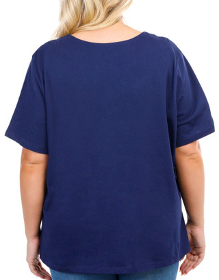 Thumbnail 2: NAVY