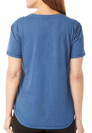 Thumbnail 2: BLUE