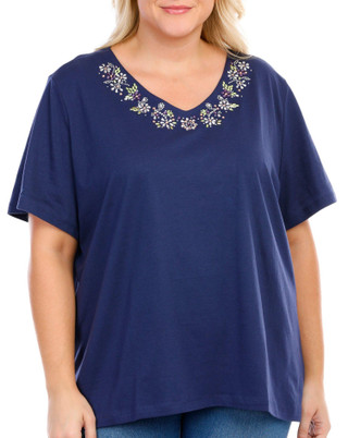 Thumbnail 1: NAVY