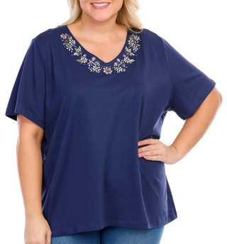 Thumbnail 3: NAVY