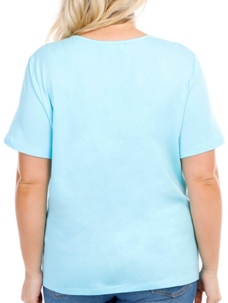 Thumbnail 2: BLUE
